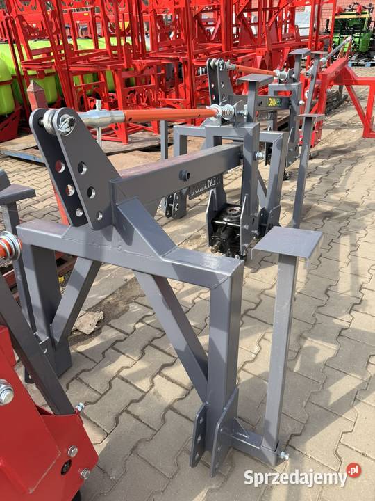 wiertnicadołownik Wysowa-Zdrój