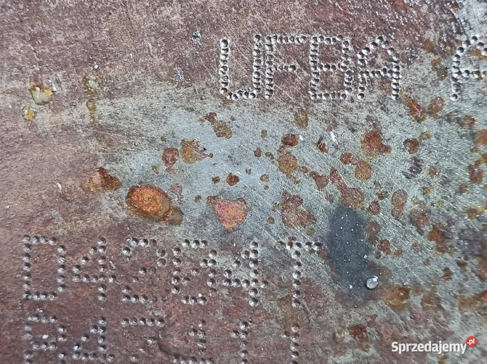 SILNIK BEZ OSPRZĘTU Ford Mondeo IV MK4 20 TDCI osobowe Rudka