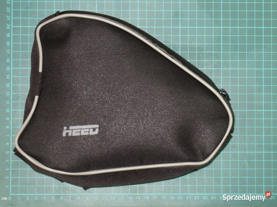 Torby na gmole HEED do BMW R 1100 GS 9599 Częstochowa