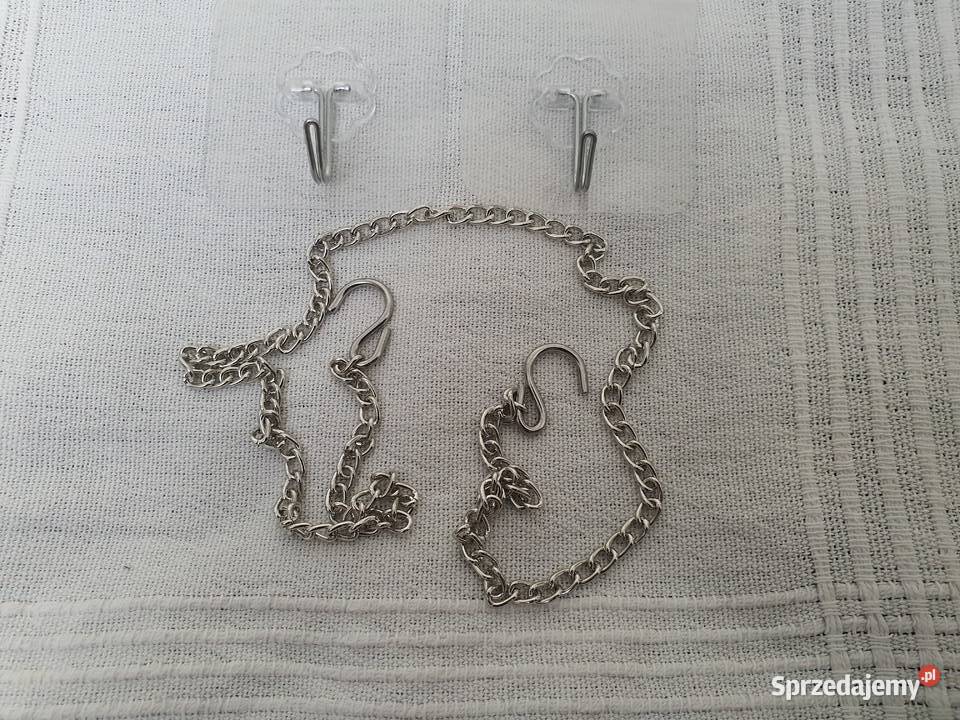 NEON LED PSZCZOŁA PSZCZÓŁKA PLASTER MIODU wielkopolskie