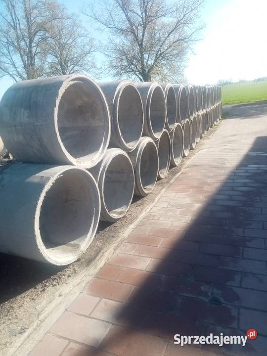 Usługi studniarskie studnia tradycyjna kopana Gliwice