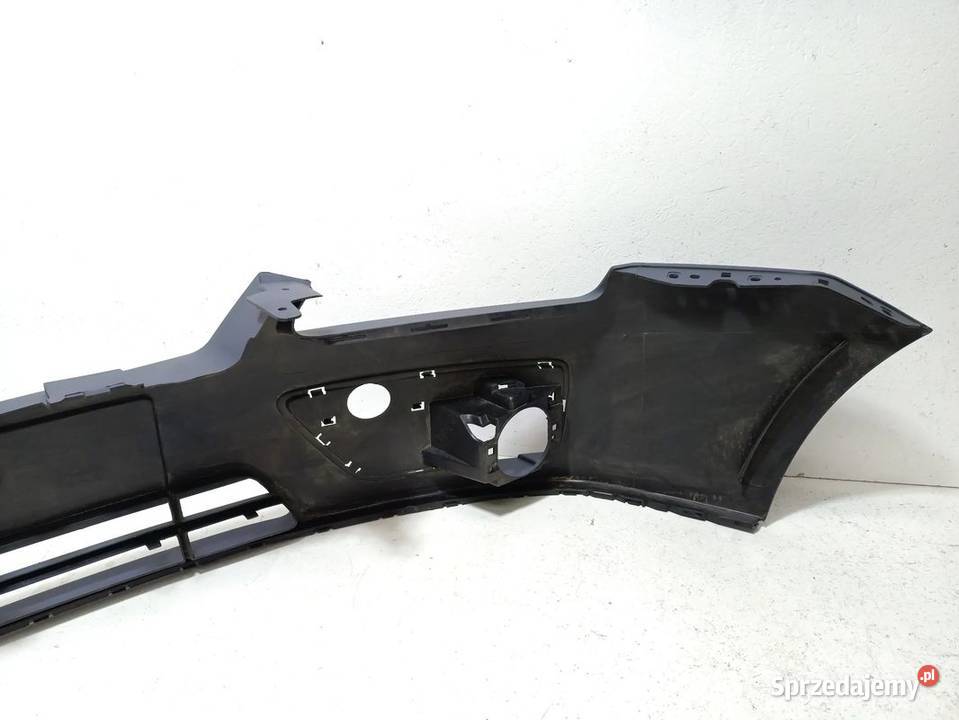 FORD FOCUS II MK2 20042008 PRZED LIFTINGIEM Skarżysko-Kamienna sprzedam