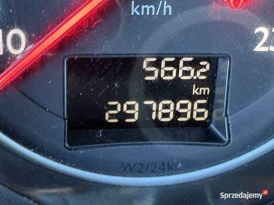 Peugeot 508 Raty Prywatnie Zadbany Nowy Gotowy Wrocław