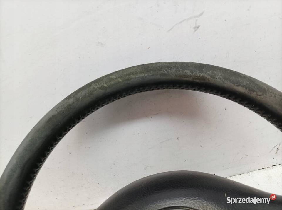 KIEROWNICA TRÓJRAMIENNA PASSAT BORA VW sprzedam