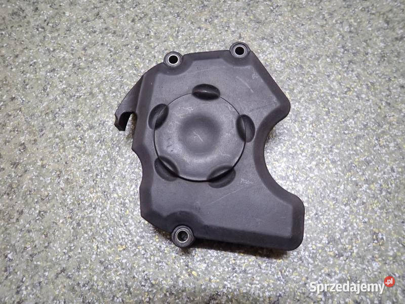 DEKIEL OSŁONA ZĘBATKI PRZÓD KAWASAKI VN 750 Strzelce Krajeńskie