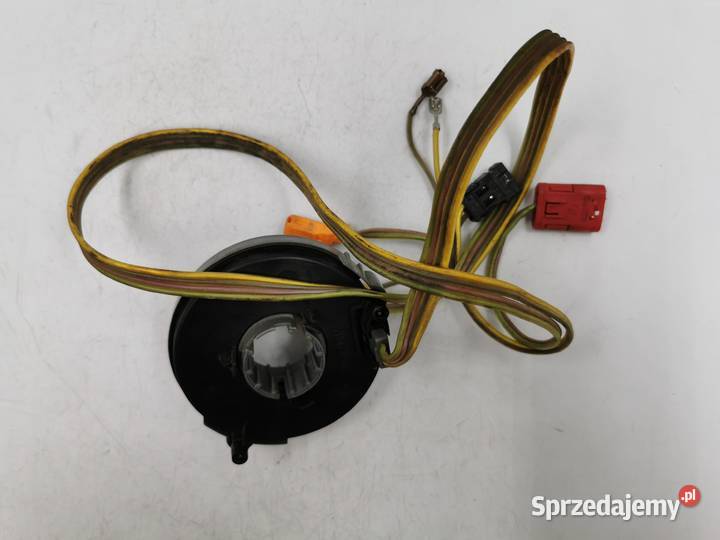 Taśma Kierownicy Mercedes Vito VKlasa W638 mazowieckie Wyszków