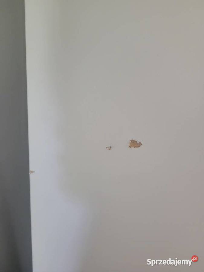 Łóżko MALM IKEA 120 x 200 160200 stelaż materac Kuźniczysko