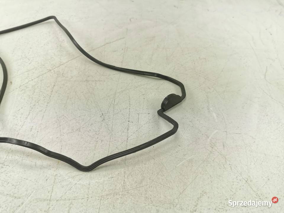 USZCZELKA GŁOWICY SUZUKI GRAND VITARA II 27 2008 osobowe sprzedam