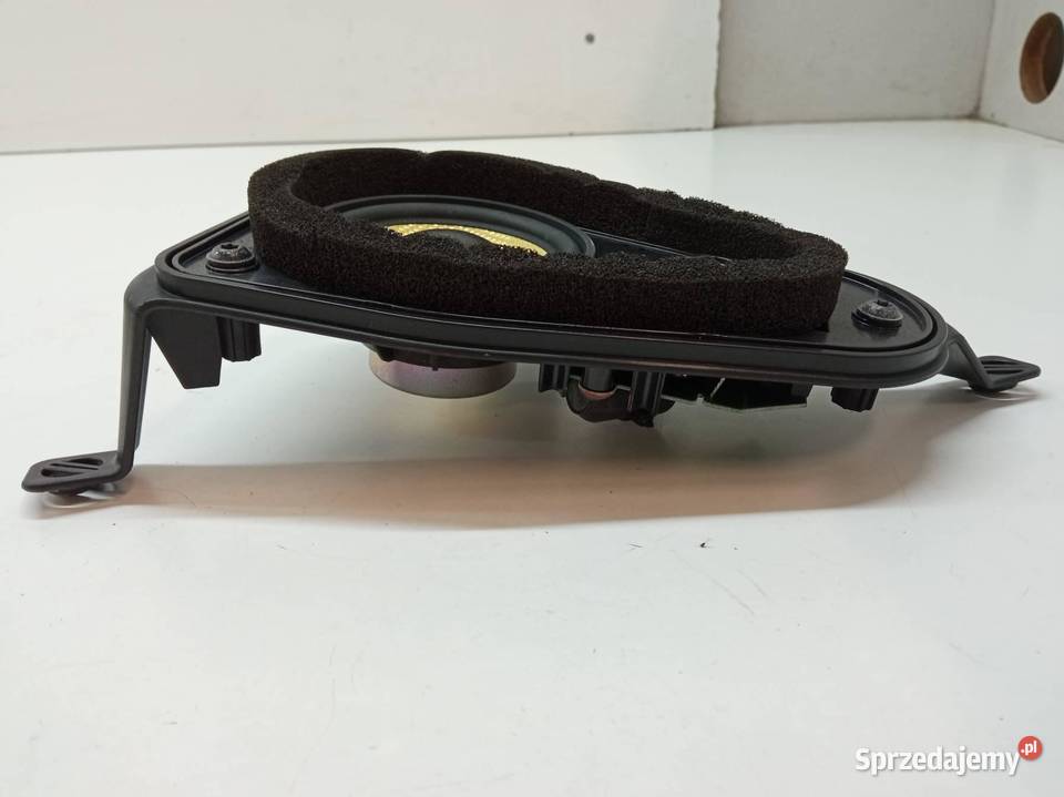 GŁOŚNIK BOWERS WILKINS 31350634 Volvo XC 90 II