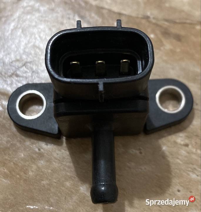 TOYOTA 8942037030 TURBO PRESSURE SENSOR ASSY Przemyśl