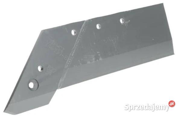 Lemiesz Prawy z Dłutem 3Otw 3540 UNIA 1117511000 Olsztyn