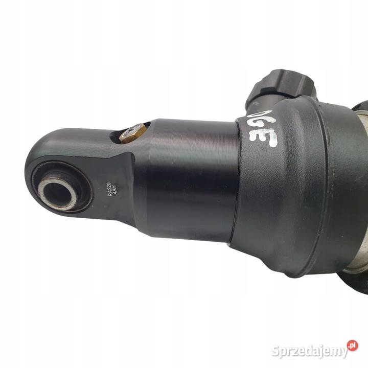 TYLNY AMRTYZATOR TYŁ Voge DS900X 900DSX 2024 Pozostałe Chełm