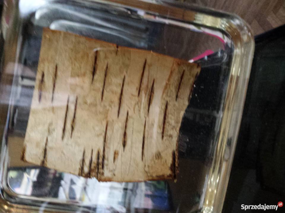 Krystaliczna żywica epoksydowa z odpornością na Warszawa