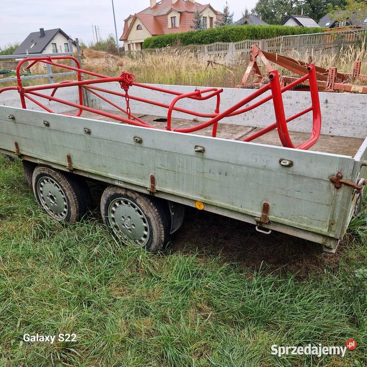 Prasa famarol 2005r Police