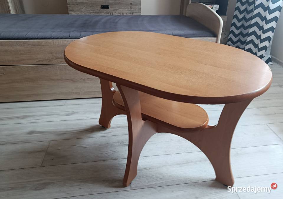 Łóżko młodzieżowe rozsuwane 20087