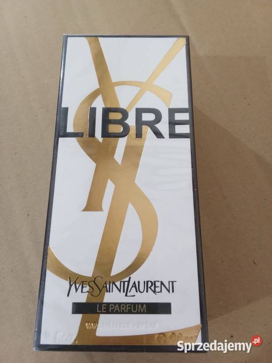 Perfumy HURTOWNIA znane marki DUŻA LISTA PREMIUM Bielsko-Biała