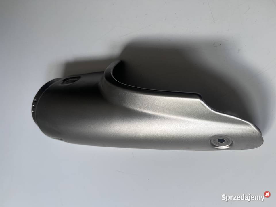 BMW K50 R 1200 1250 GS K51 R 1200 1250 GS Adv Łobżenica