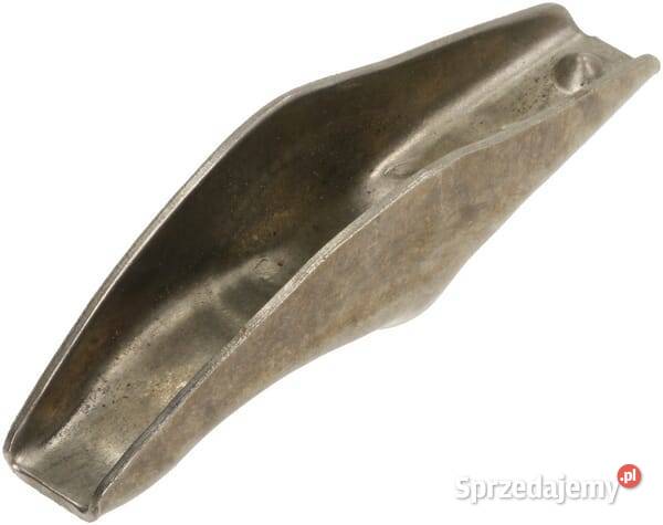 Dźwigienka zaworowa 590526 Części i akcesoria Kamionna