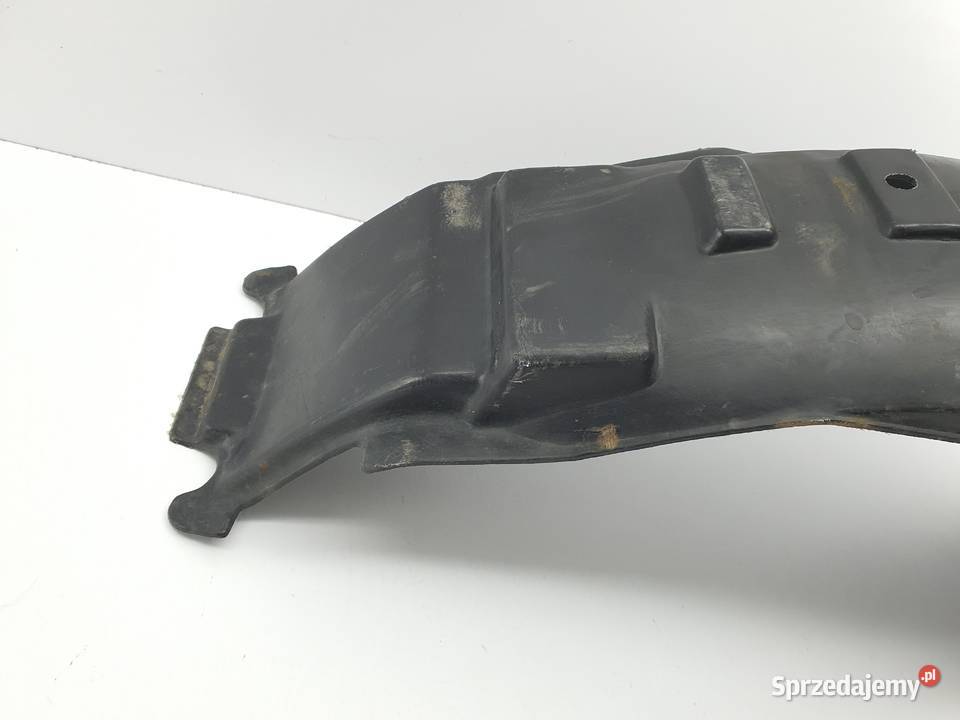 Nadkole Blotnik Honda CB 750 Nighthawk Łódź