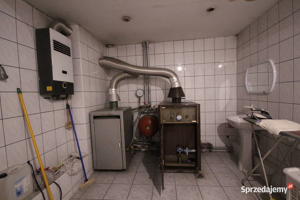 14pok 300met Lipińskiego PIĘKNY OGRÓD2 GARAŻE wolnostojący Wrocław