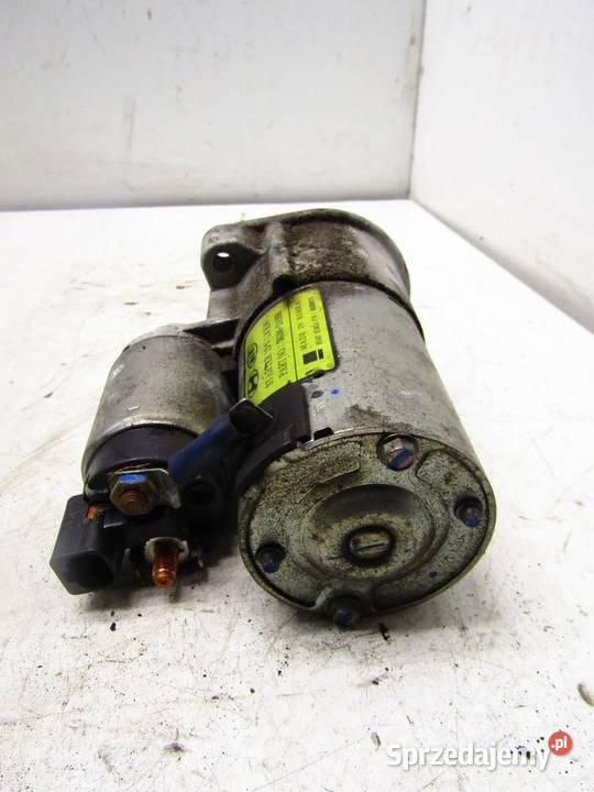 ROZRUSZNIK 16 CRDI KIA CEED II LIFT 361002A950
