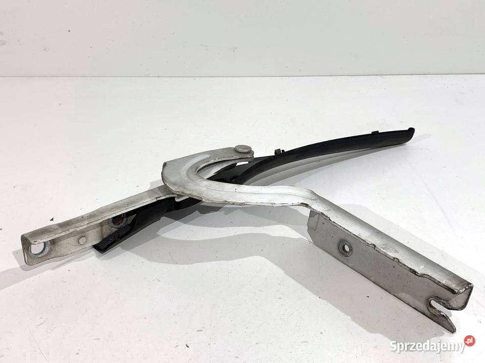 ZAWIAS MASKI PRAWY PRZÓD FIAT SCUDO II Van sprzedam