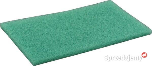 Filtr wstępny 1408302S Kamionna