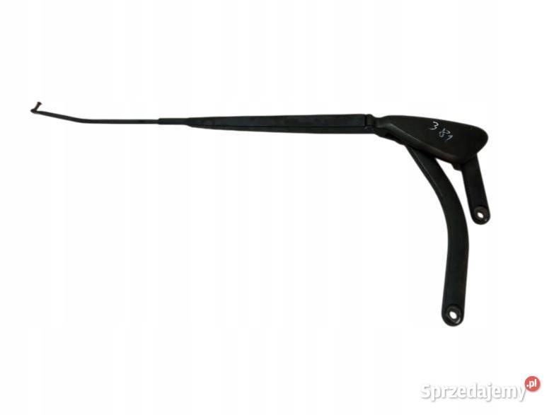 RAMIONA WYCIERACZEK RAMIĘ PRZÓD EU 80010797 Ramiona wycieraczek świętokrzyskie