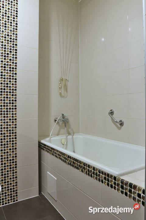 Mieszkanie 55m2 w centrum Bytomia na sprzedaż sprzedam