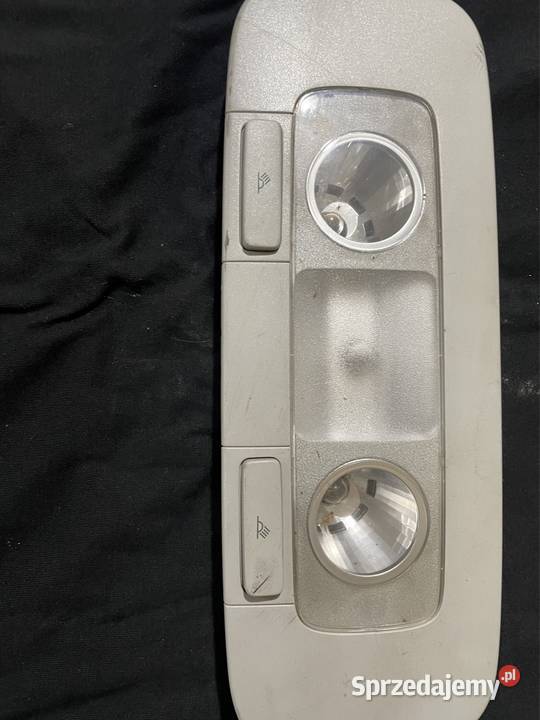 Lampka Podsufitki 1k0 947 291 Skwierzyna