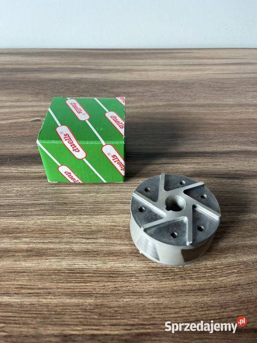 NOWY DUELLS WIRNIK MAGNETO ISKROWNIK JAWA 50