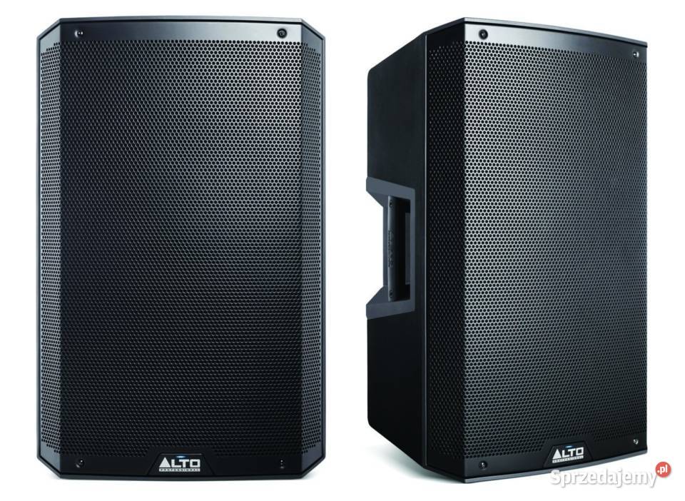 Wynajem nagłośnienia na 18 urodziny imprezę świętokrzyskie