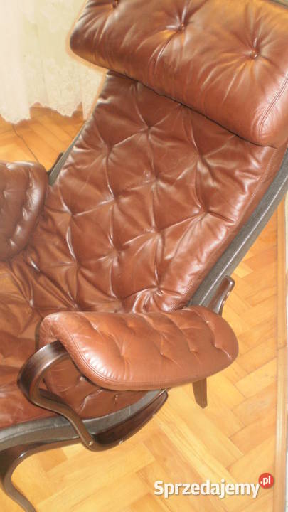 Bruno Mathsson Pernila Częstochowa sprzedam