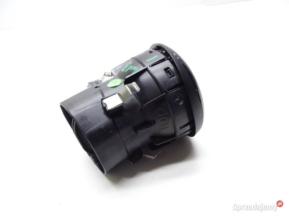 KRATKA NAWIEWU DESKI KONSOLI PRZÓD A2468300354 sprzedam