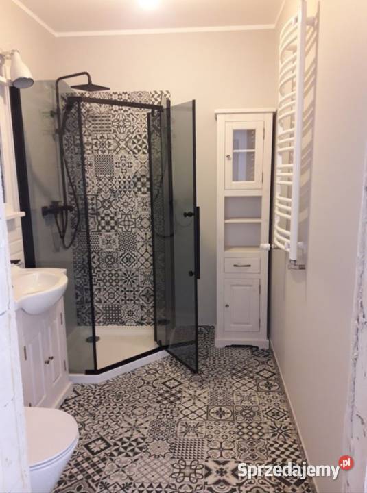 Złota Rączk kranu ogrodzenie śrubki spawanie lubelskie Lublin