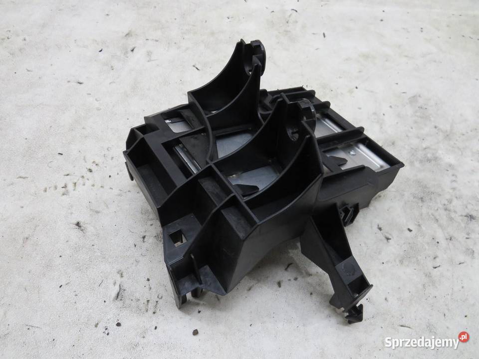 MODUŁ STEROWNIK KOMFORTU AUDI A7 4G 4H0907063BF