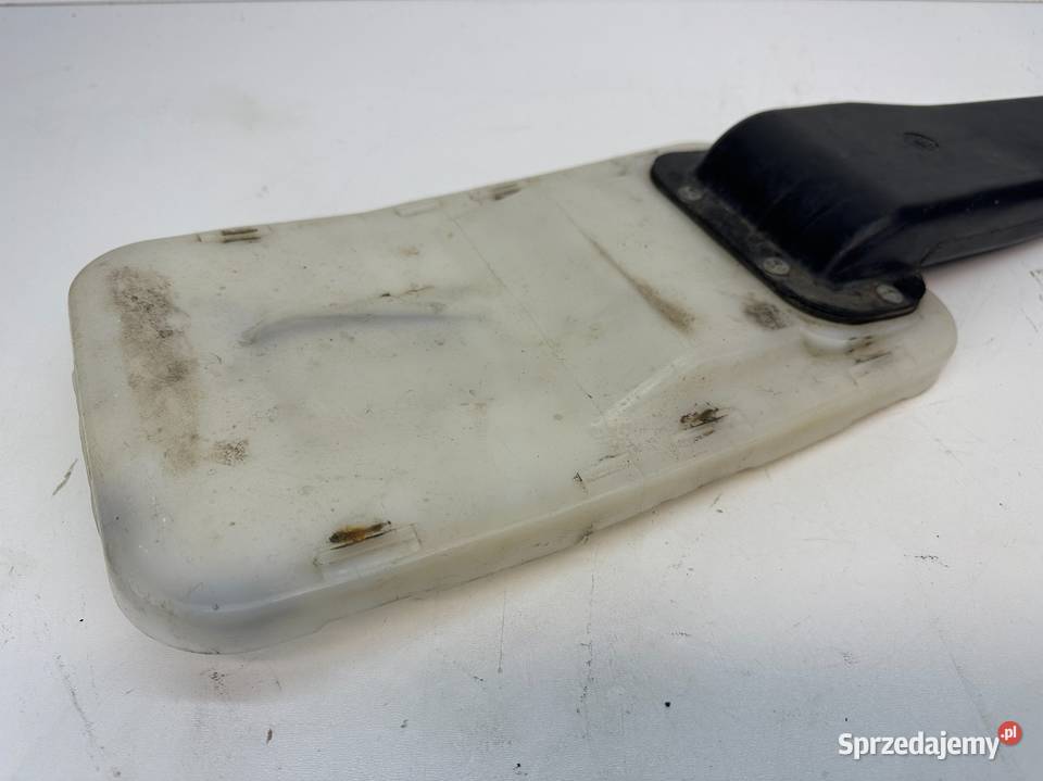 Pokrywa Puszki Filtra Powietrza Polaris Pozostałe Sulęcin sprzedam