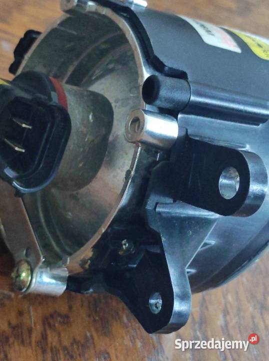 lampa reflektor światło przeciwmgielna audi A4 Kielce