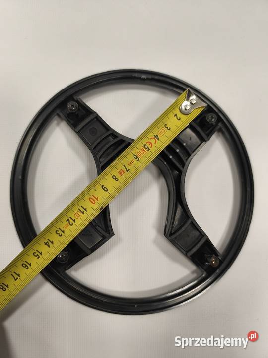 Osłona korby Shimano 42T zęby razem z śrubkami podkarpackie Dębica