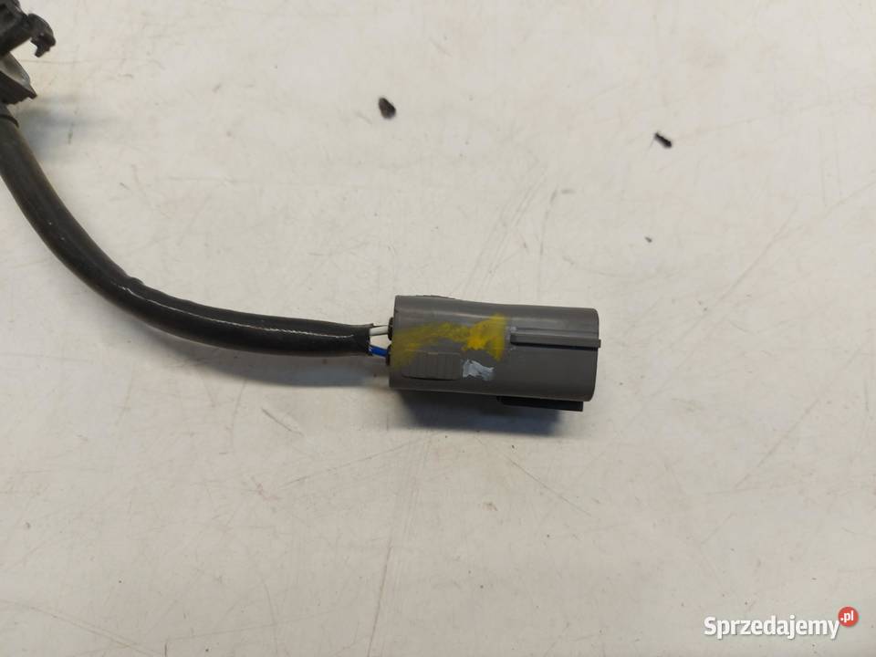 Mazda CX5 II Lift SONDA LAMBDA UAA3002