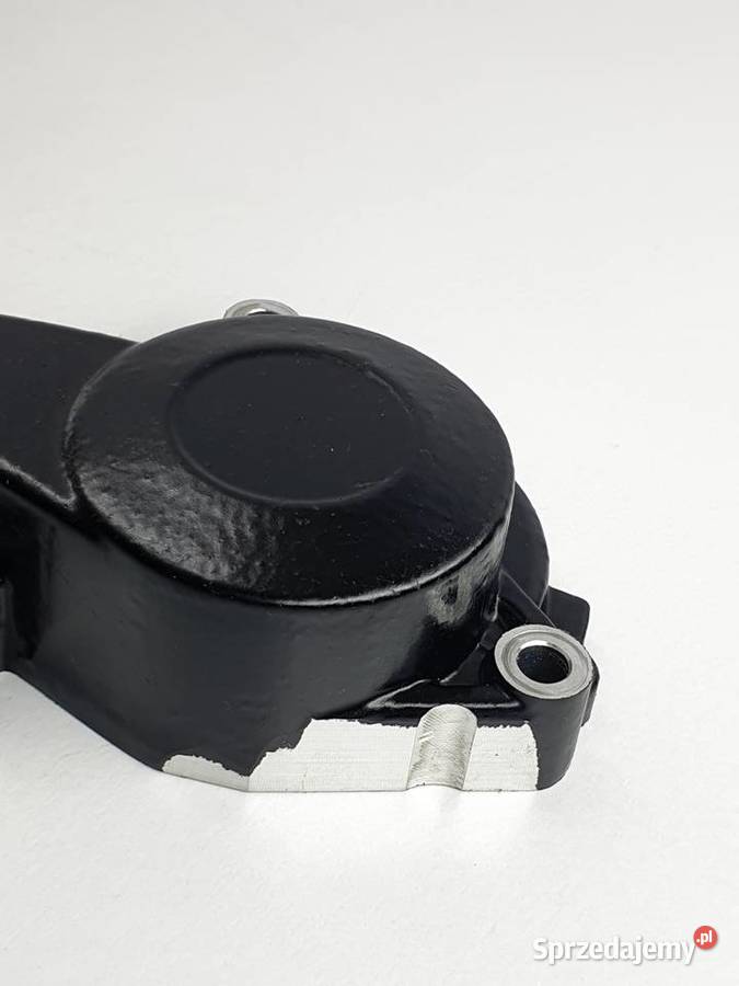 Pokrywa Pompy Wody Dekiel Ktm 690 Husqvarna 701 Łódź sprzedam