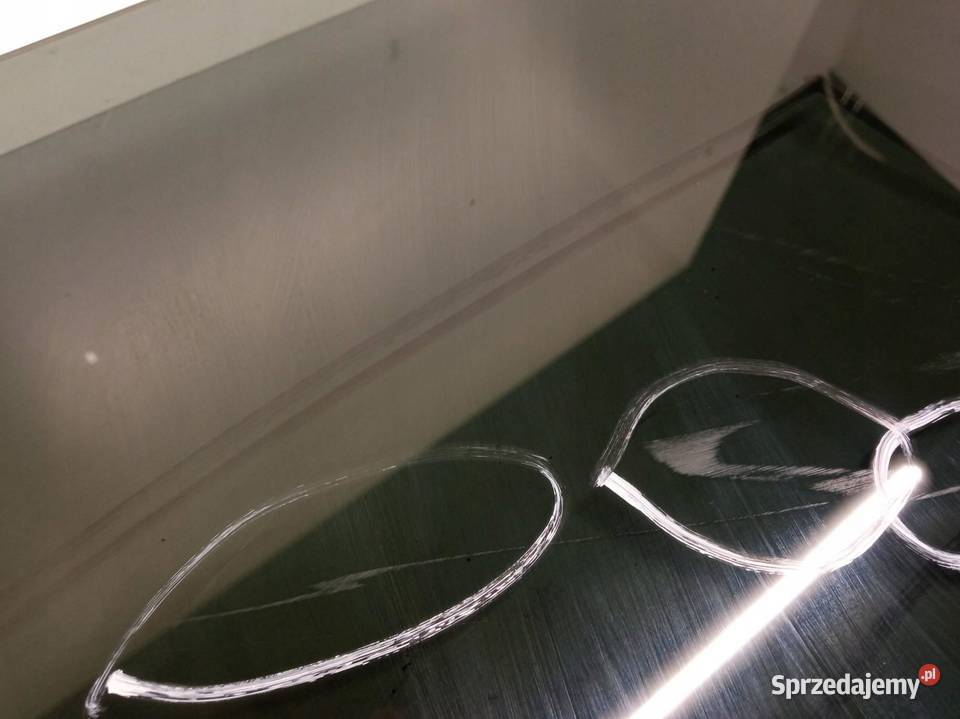 SZYBA DRZWI LEWY TYŁ 15 TEMPERLITE EM2BU25713B