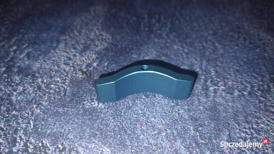Zawór wydechowy EXHAUST VALVE KTM SX 65 0922r 2T Świętochłowice