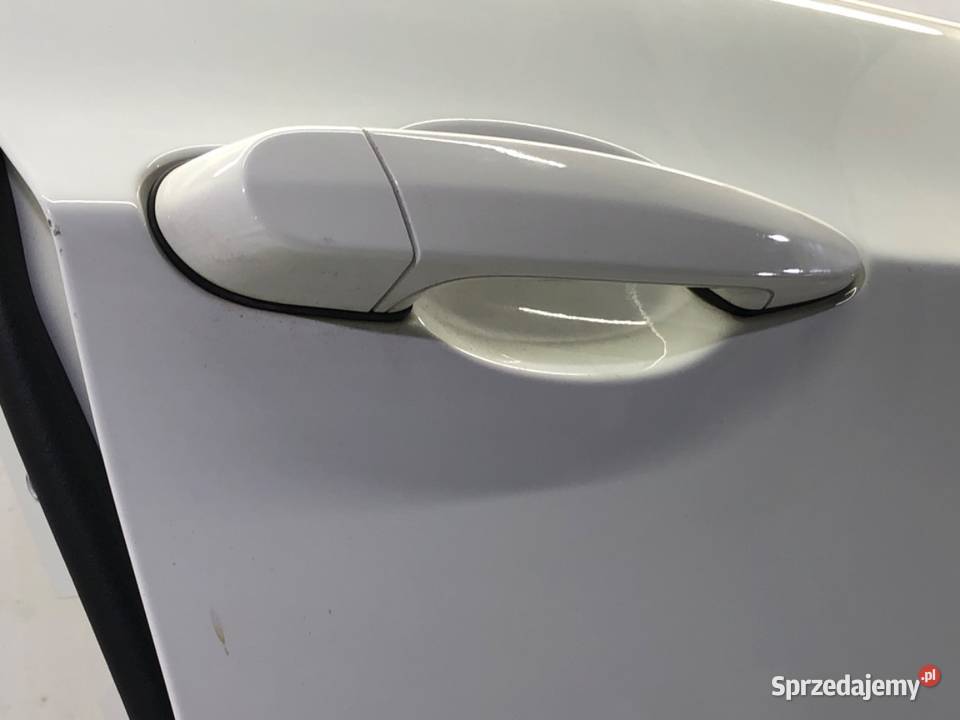 DRZWI PRAWY PRZÓD BMW E91 Kombi 0412 osobowe podkarpackie sprzedam