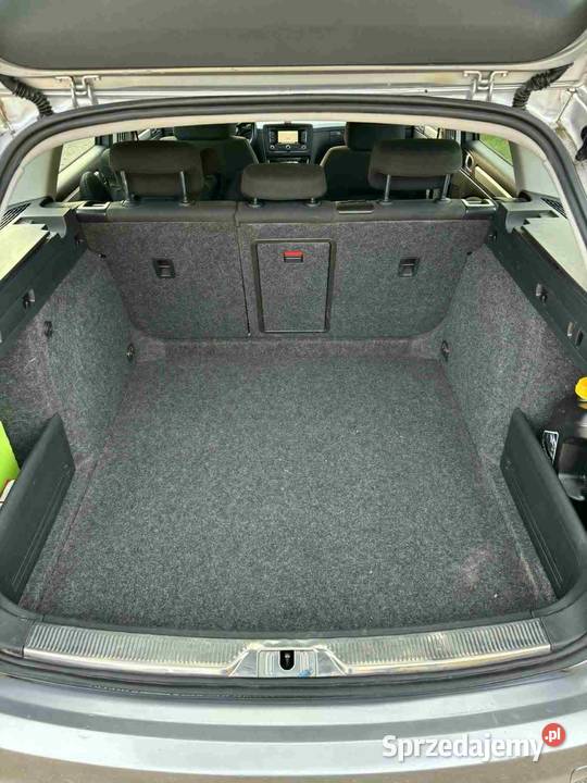 Skoda superb 18 160 2015 Częstochowa