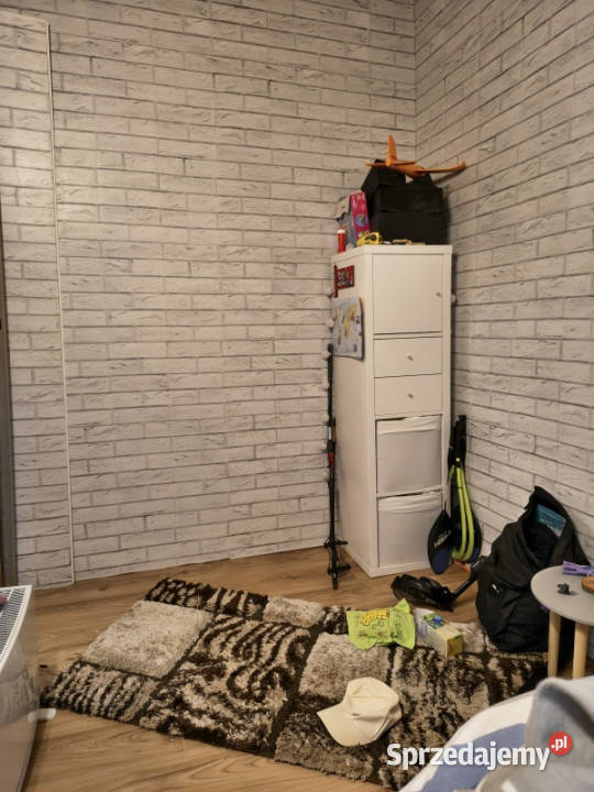 Sprzedam Domek Letniskowy Rodowo