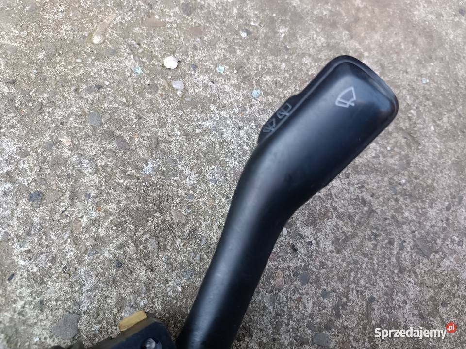 Zespolony przełącznik VW Passat B5 8L0953513 Pozostałe Wał-Ruda