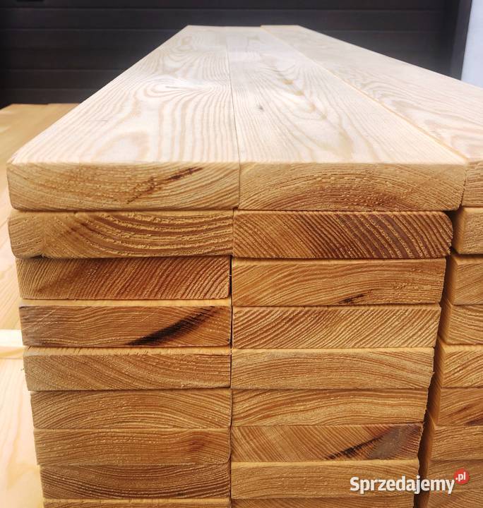 D1 Brama dwuskrzydłowa kuta drewno łuk z łukiem dolnośląskie Zgorzelec sprzedam