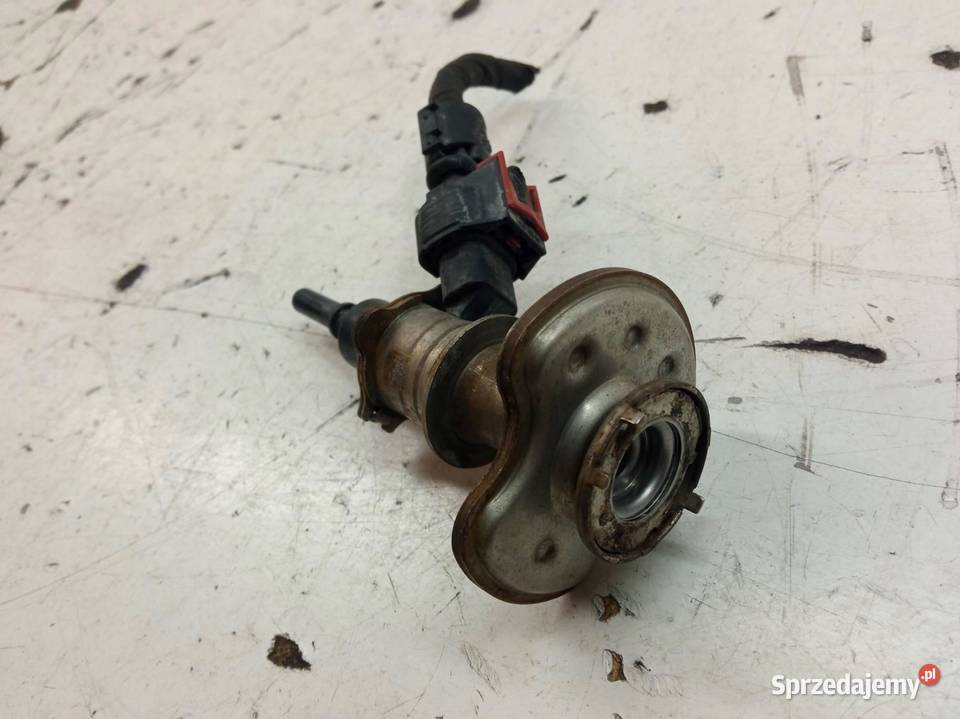 WTRYSKIWACZ ADBLUE 296302U000 16 CRDI Hyundai