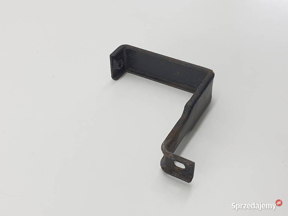 UCHWYT WSPORNIK UCHO TGB BLADE 550 łódzkie Janowice